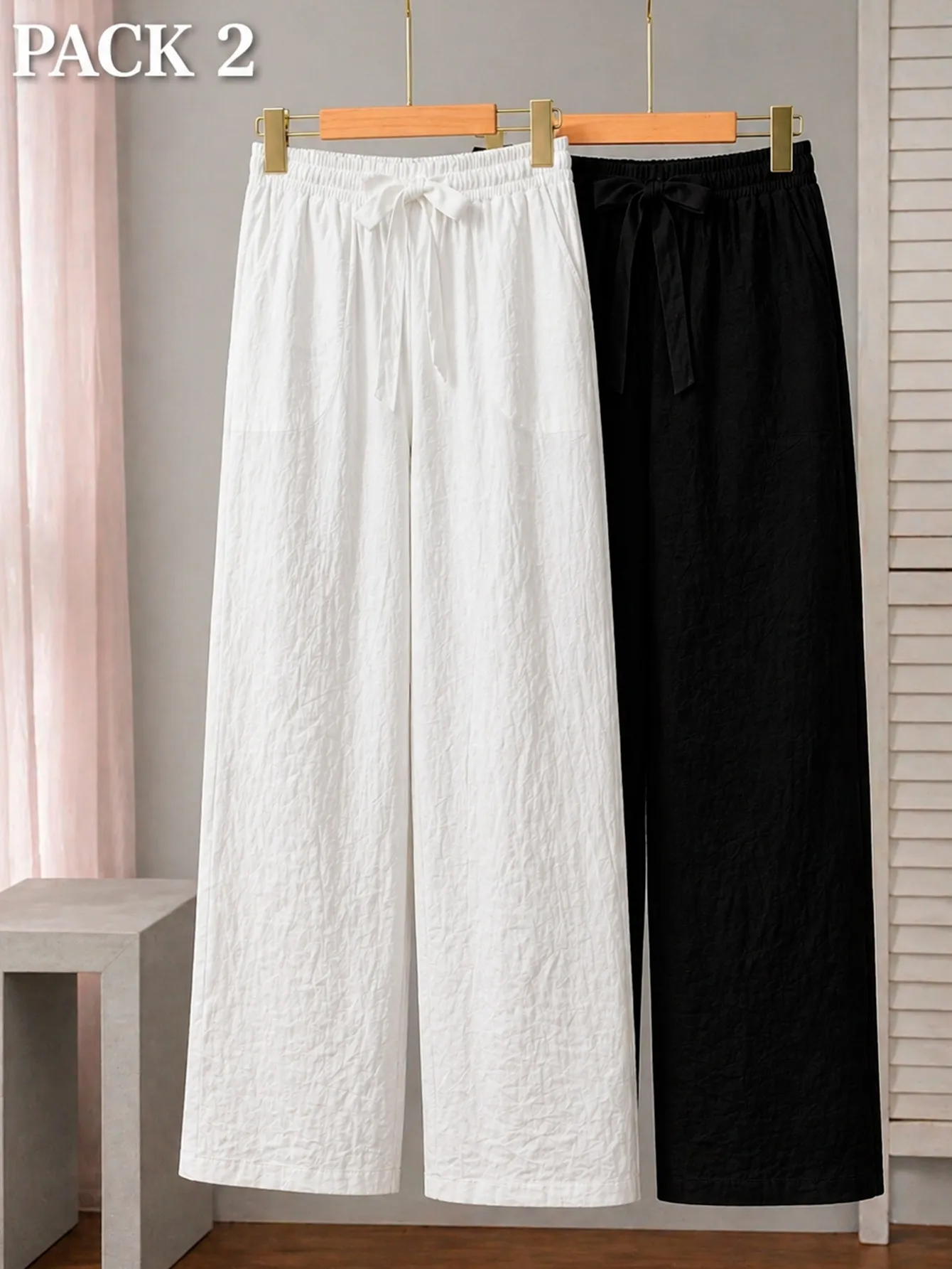 OJ9003 PANTALON 11047